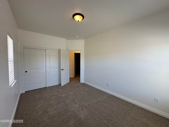 Building Photo - 18230 Polar Bear Ct