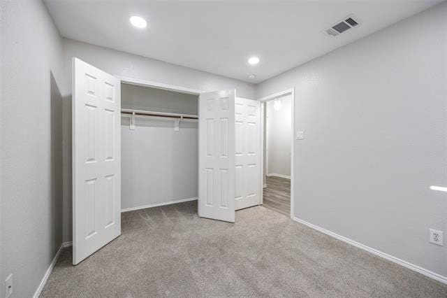Building Photo - 3603 Cottonwood Rd