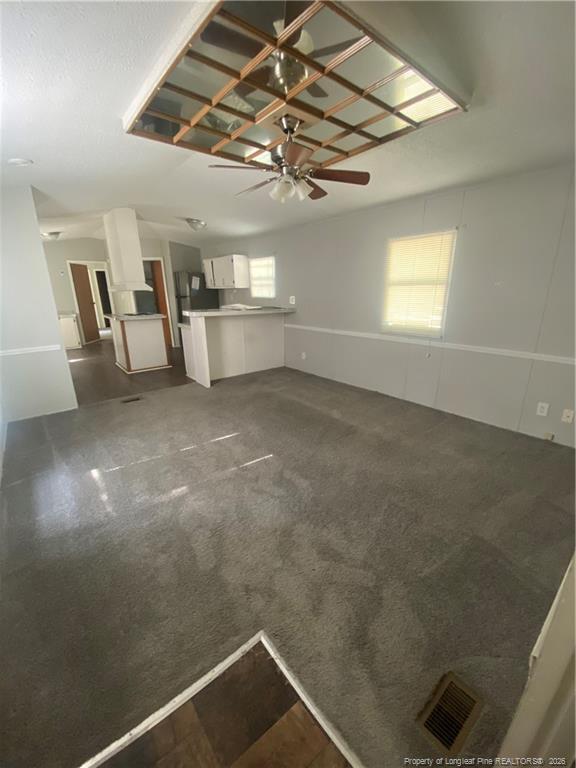 Building Photo - 6427 Wilson Ave