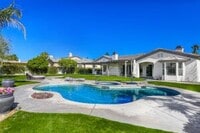 Building Photo - 5 Curie Ct