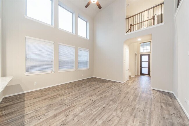 Building Photo - 4518 Primrose Valley Ln