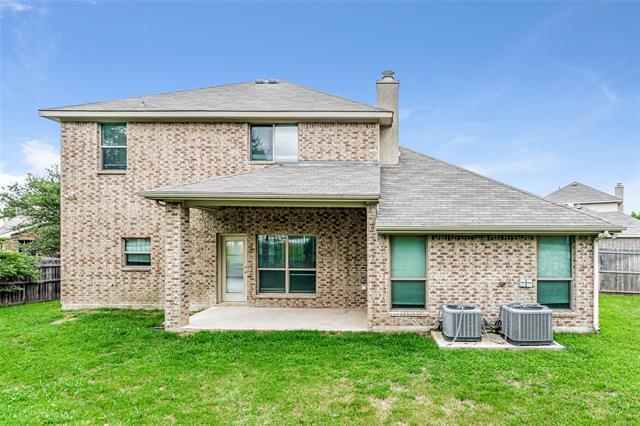 Building Photo - 431 Parker Dr