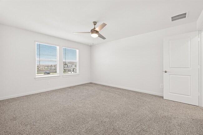 Building Photo - 3523 Adelie Ln