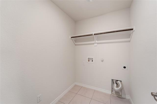 Building Photo - 745 John Adams Ct