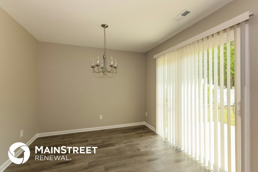 Building Photo - 7419 Mary Jo Helms Dr