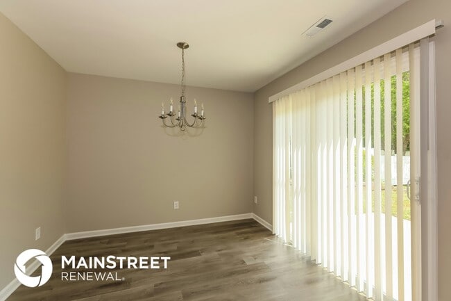 Building Photo - 7419 Mary Jo Helms Dr