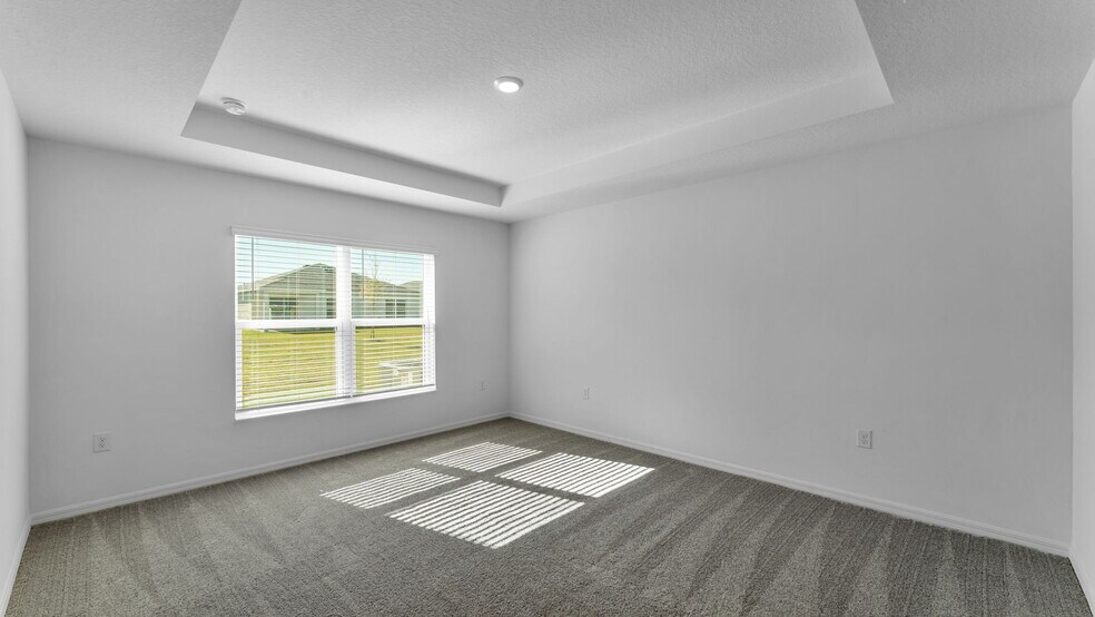 Building Photo - 638 Meadows Edge Pl