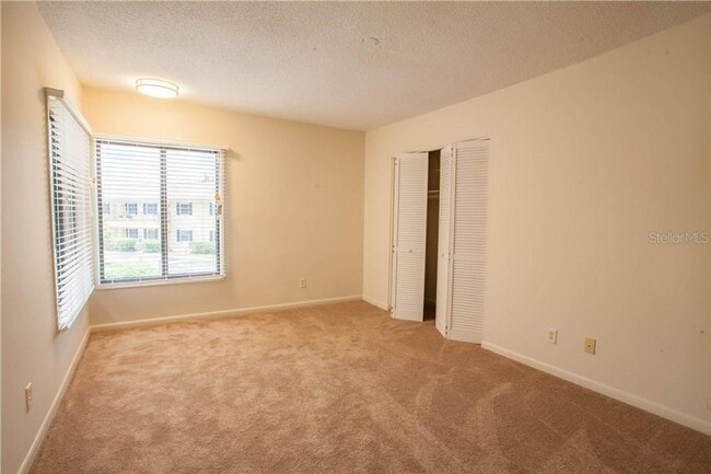 Building Photo - Winter Park Townhome