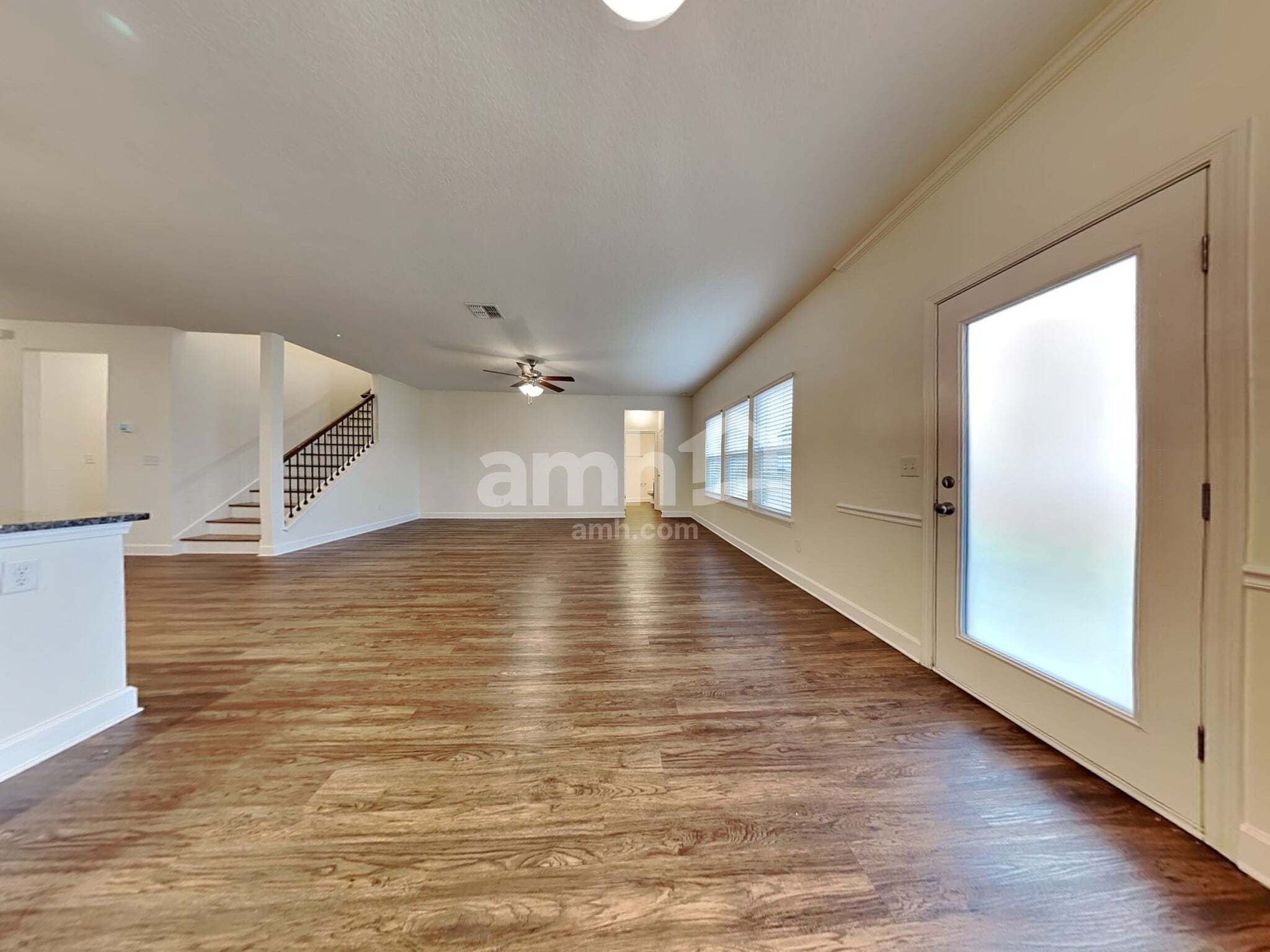 Building Photo - 646 Welcome Home Dr