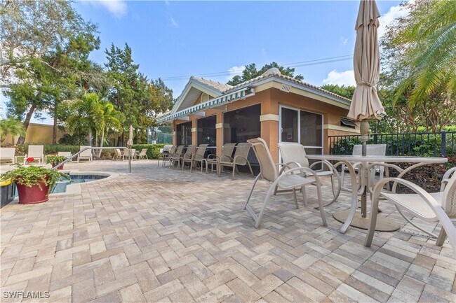 Building Photo - 28068 Cavendish Ct