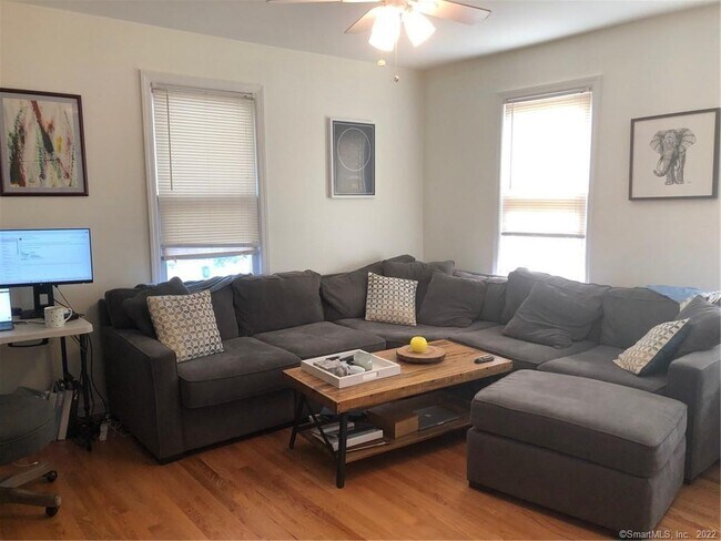 Building Photo - 45 Gregory Blvd