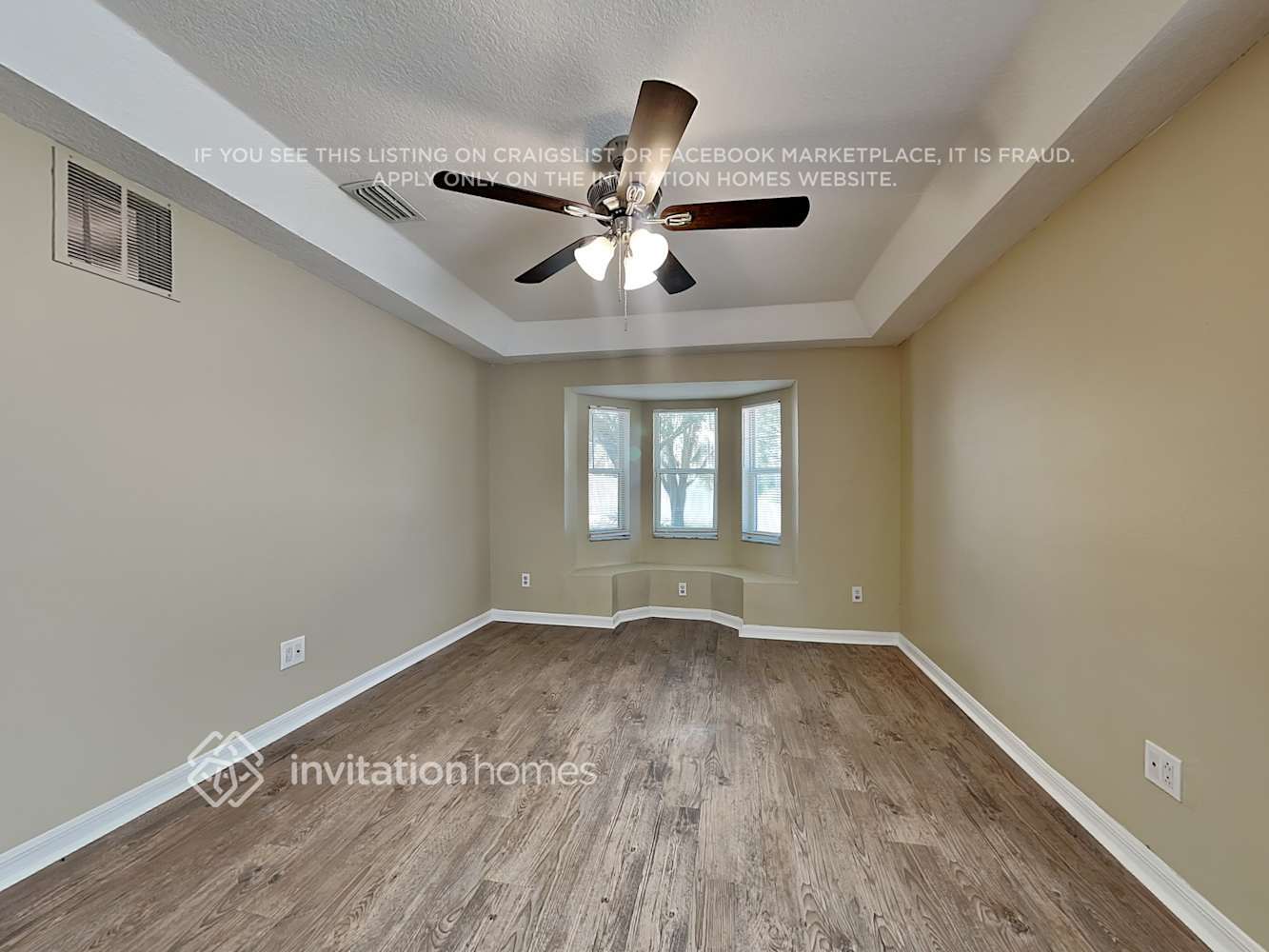 Building Photo - 3307 Summer Island Ct