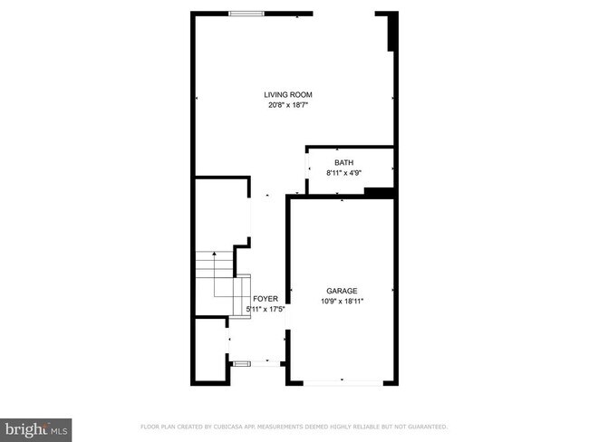 Building Photo - 4905 Forest Pines Dr