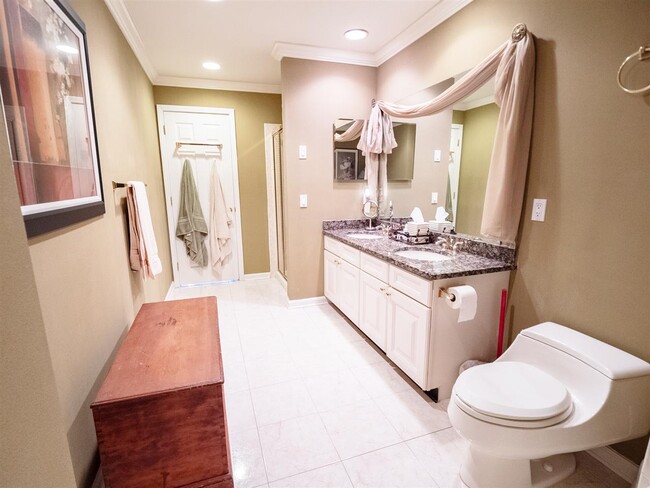 Building Photo - 96 Abbie Ct