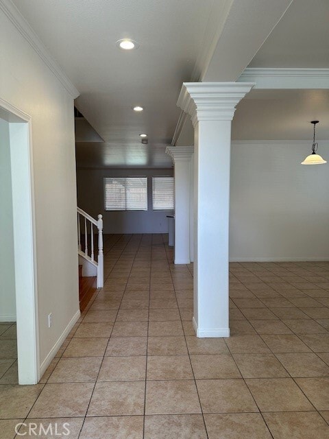 Building Photo - 15616 Bow String St