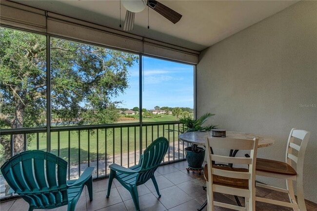 Building Photo - 421 Enclave Pl