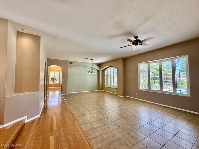 Building Photo - 4738 Antelope Wells Dr