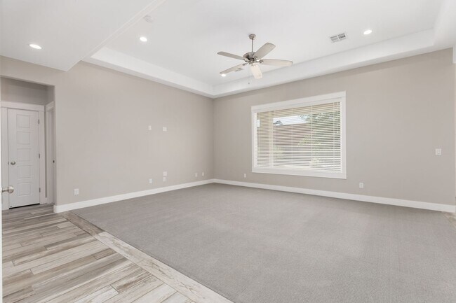 Building Photo - 3204 E 2840 S