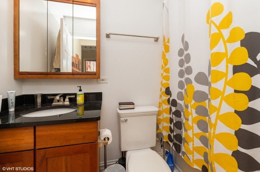 Building Photo - 5340 N Winthrop Ave