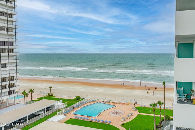 Building Photo - 2800 N Atlantic Ave