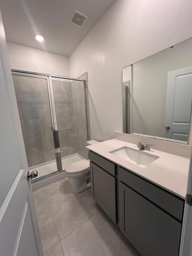 Building Photo - 321 Kayden Cv