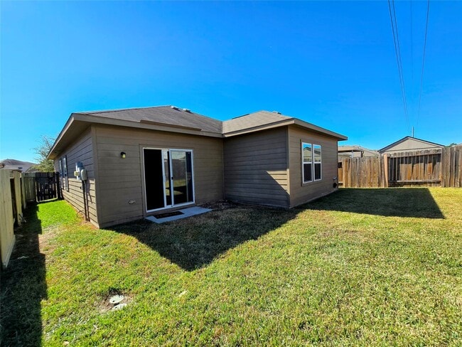 Building Photo - 11126 Kingsnorth Dr