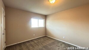 Building Photo - 3739 Ox-Eye Daisy