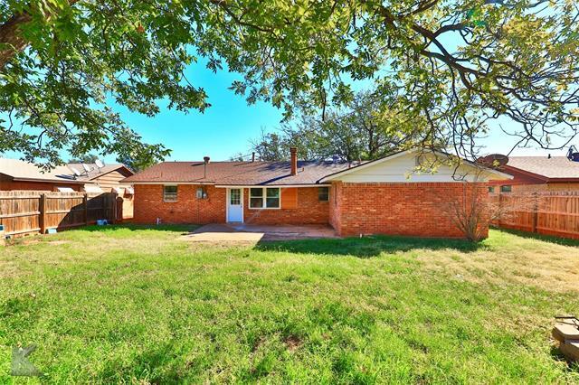 Building Photo - 3010 Nonesuch Rd