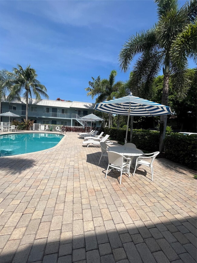 Building Photo - 1311 NE 18th St