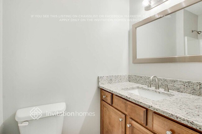 Building Photo - 67 Jeanette St