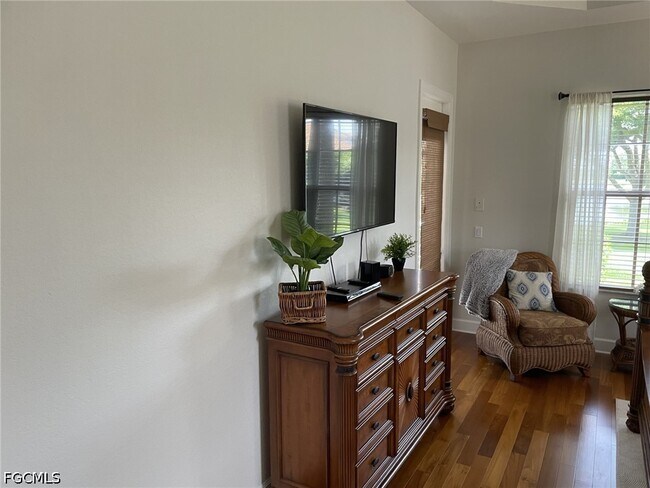 Building Photo - 5634 Whispering Willow Way