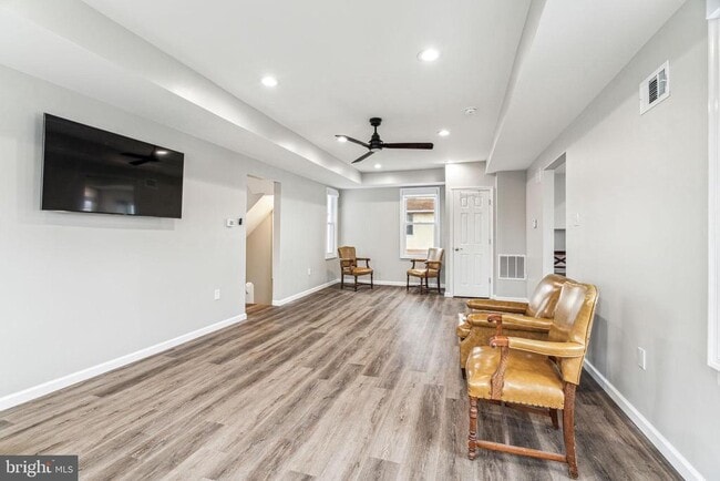 Building Photo - 625 Byberry Rd