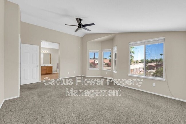 Building Photo - 4636 E White Aster St