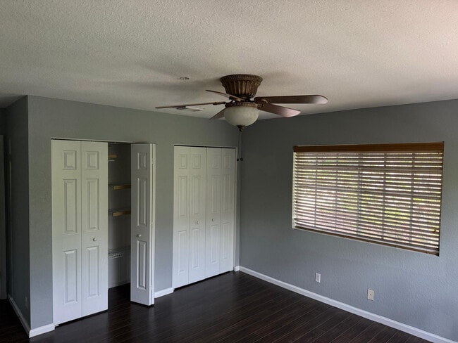 Building Photo - 4573 Danson Way