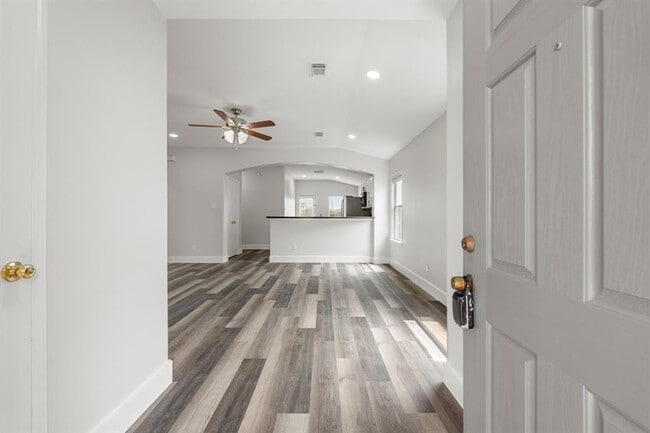 Building Photo - 21606 Borah Peak Way