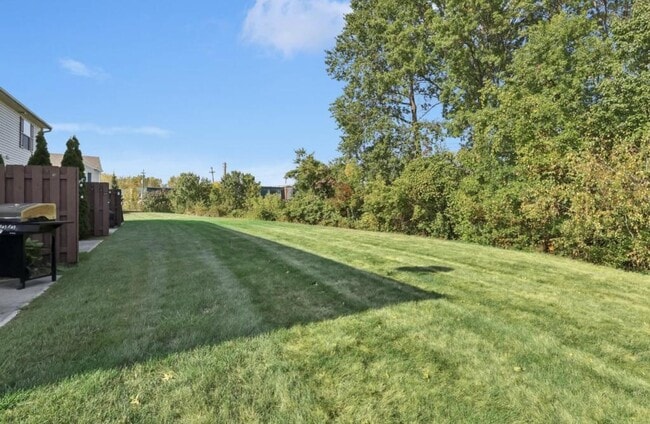 Building Photo - 407 Rachel Ln