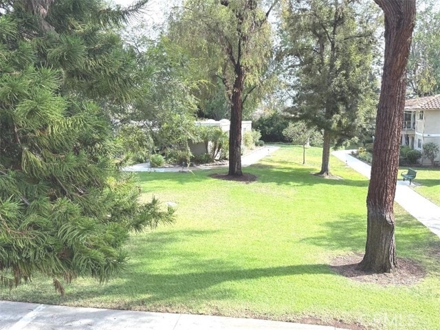 Building Photo - 797 Via Los Altos