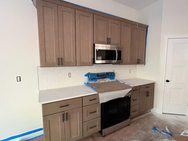 Building Photo - 143 Bill Perkins Ln