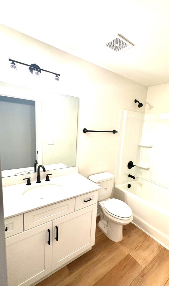 338 Woods Rd 338 Woods Rd Portland TN 37148 Apartment Finder