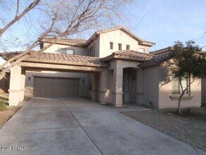 Building Photo - 16809 N 151st Ln