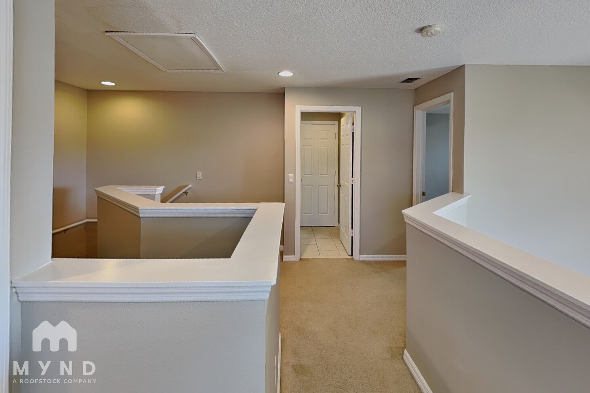 Building Photo - 1460 Travertine Terrace