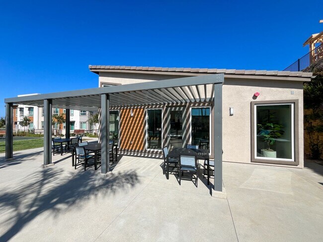 Building Photo - Introducing a Stunning New Build, Never Li...