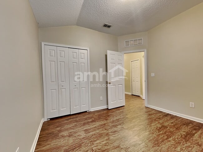 Building Photo - 86351 Evergreen Pl