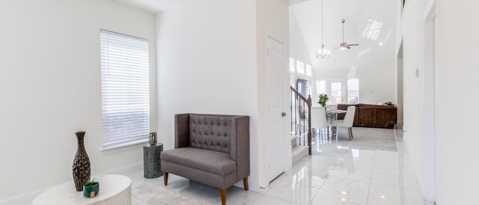 Building Photo - 337 Gleneagles Dr
