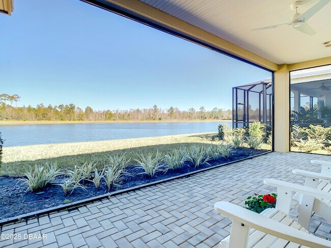 Building Photo - 321 Compass Rose Dr