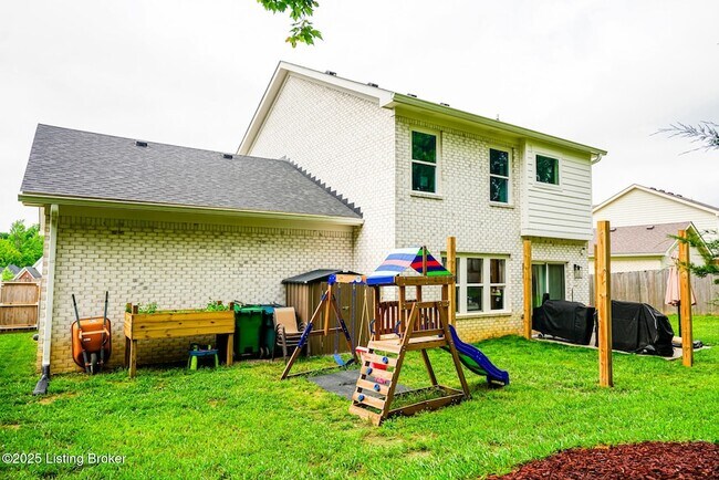 Building Photo - 7707 Cottage Cove Way