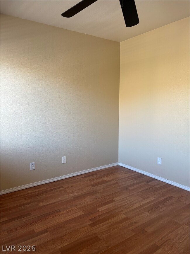 Building Photo - 9911 Wingate Creek Ct