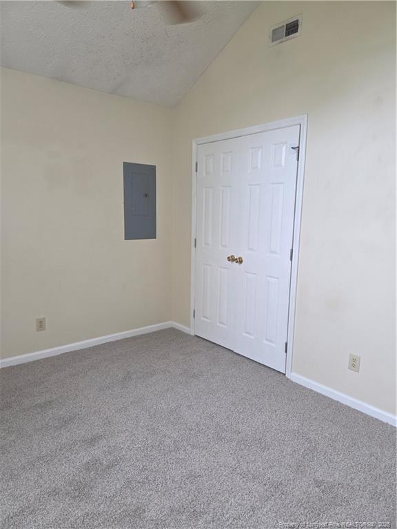 Building Photo - 6330 Greycliff Dr