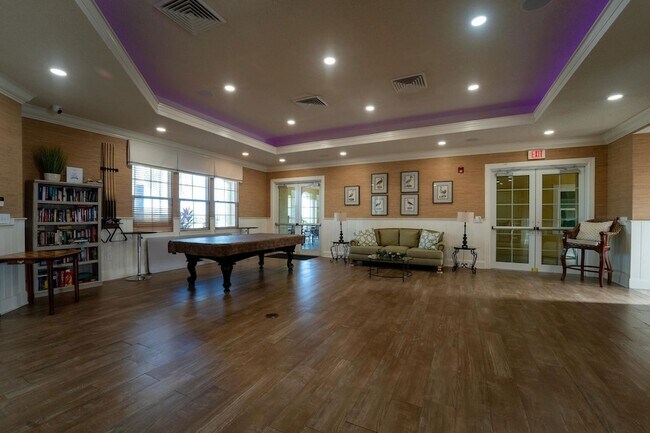 Building Photo - 4000 Grande Vista Blvd