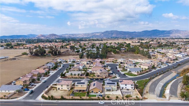 Building Photo - 1133 Avenida Del Rio